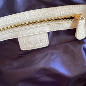 Beautiful NM handbag like new